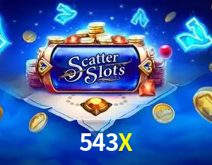 Ofertas Exclusivas 543X