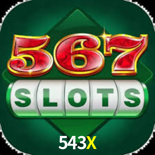 Interface Premium 543X