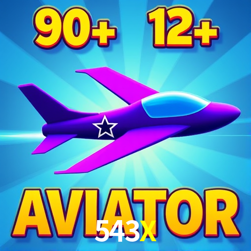 Design Responsivo 543X