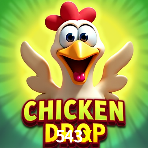 Recursos de Bônus 543X