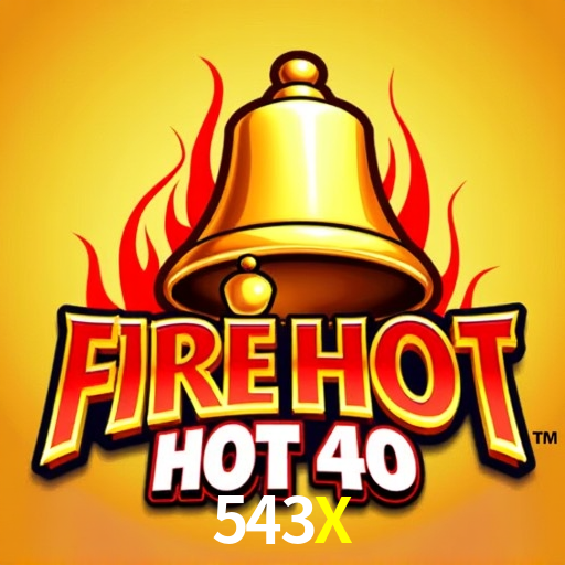 Apostas de Tênis 543X