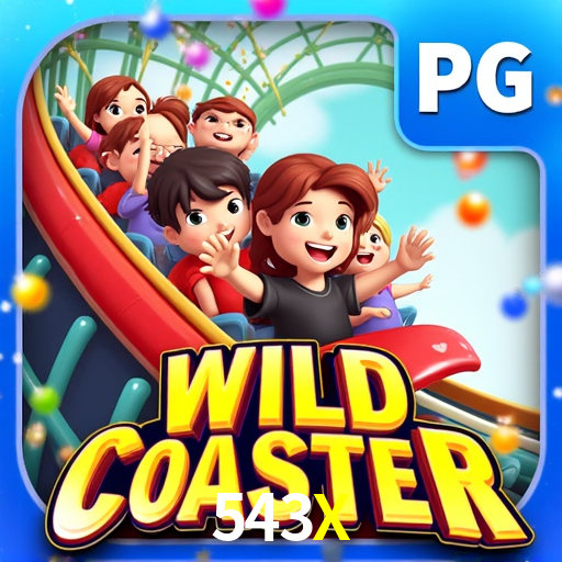 Experiência VIP 543X