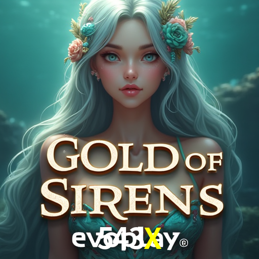 Estatísticas Esportivas 543X