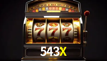 Promoção Relâmpago 543X