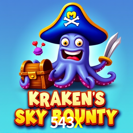 Estatísticas Crash Games 543X