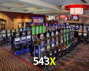 Promoções Sazonais 543X