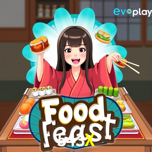 Apostas de Futebol 543X