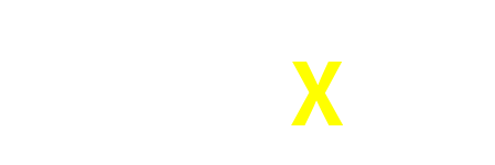543X